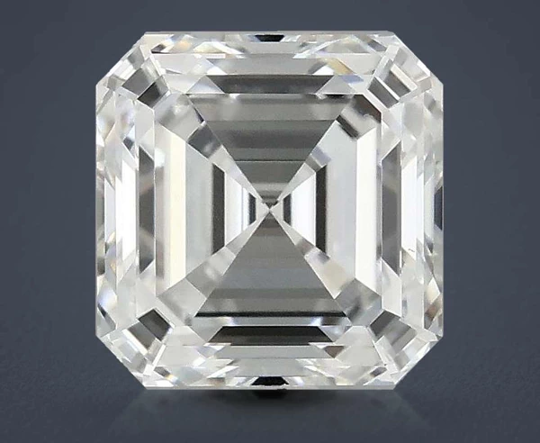 1.92 Carat · E · VS1 Rare Carat Ideal Cut