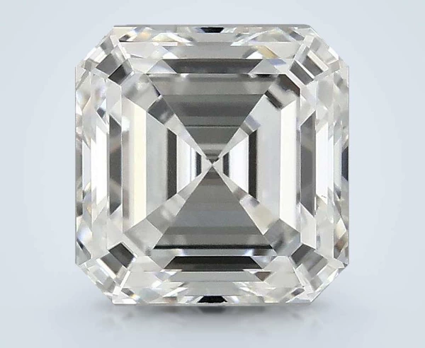 1.92 Carat · E · VS1 Rare Carat Ideal Cut