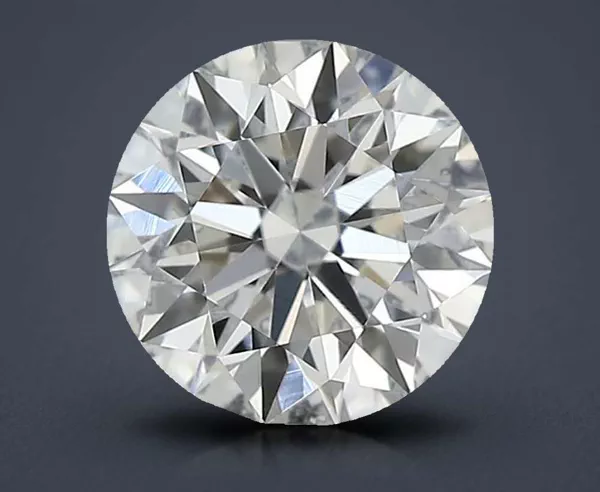 0.37 Carat · G · VS1 Rare Carat Ideal Cut