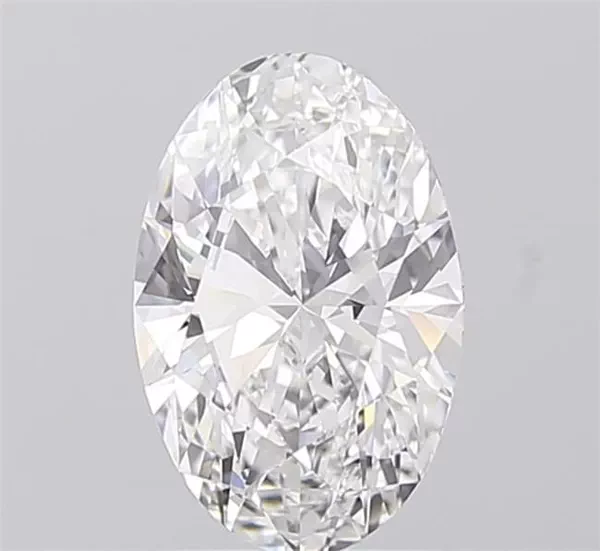 1.02 Carat · E · VVS2 Rare Carat Ideal Cut
