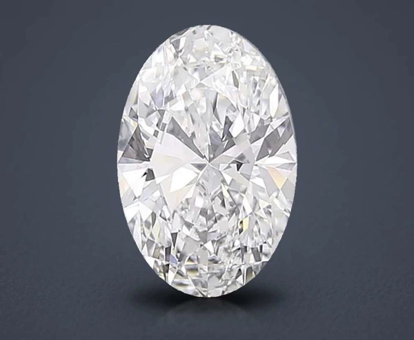 1.02 Carat · E · VVS2 Rare Carat Ideal Cut