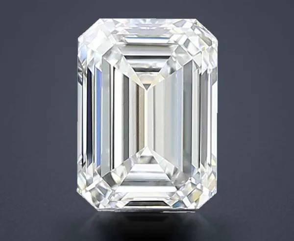 1.59 Carat · F · VVS2 Rare Carat Ideal Cut