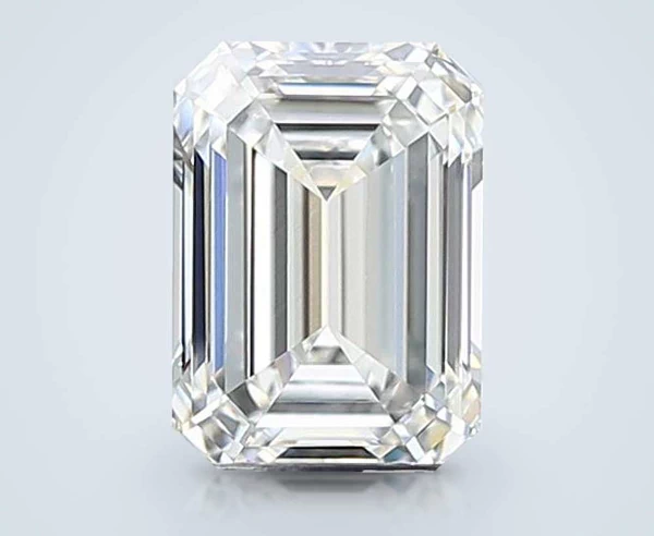 1.59 Carat · F · VVS2 Rare Carat Ideal Cut