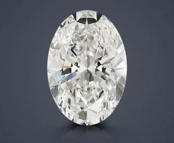 1.68 Carat · E · VVS2 Rare Carat Ideal Cut