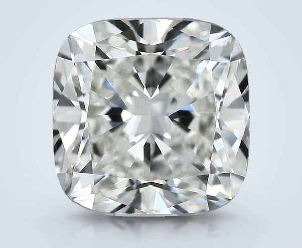1.01 Carat · I · VVS1 Rare Carat Ideal Cut