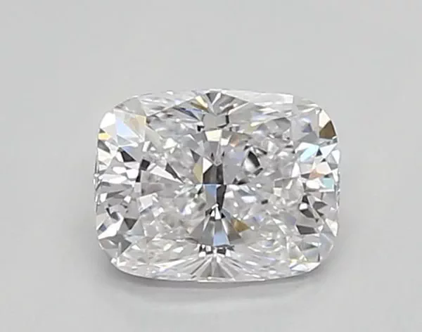 0.61 Carat · D · VVS1 Rare Carat Ideal Cut
