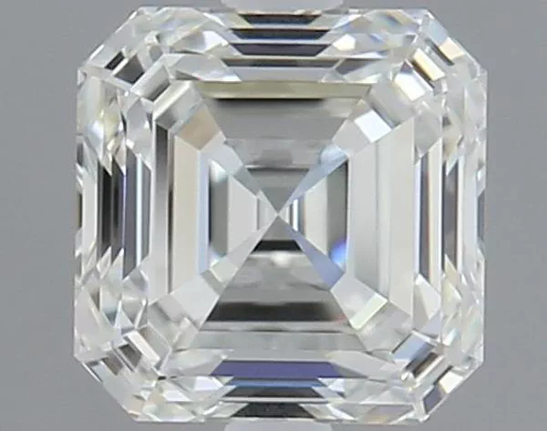 0.91 Carat · I · IF Rare Carat Ideal Cut