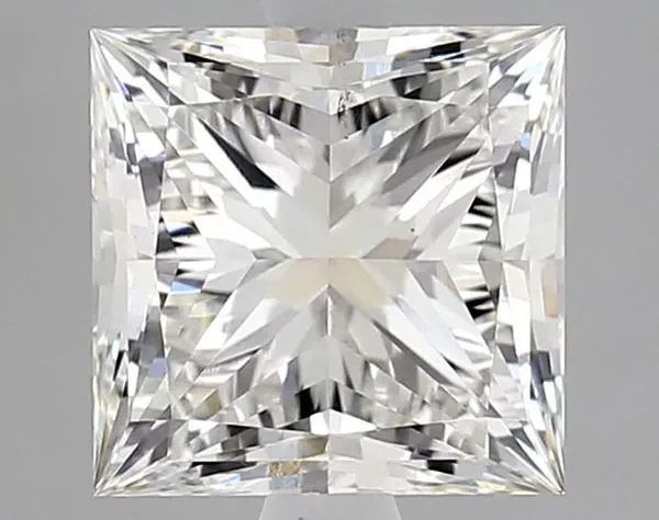 2.19 Carat · F · VS1 excellent Cut