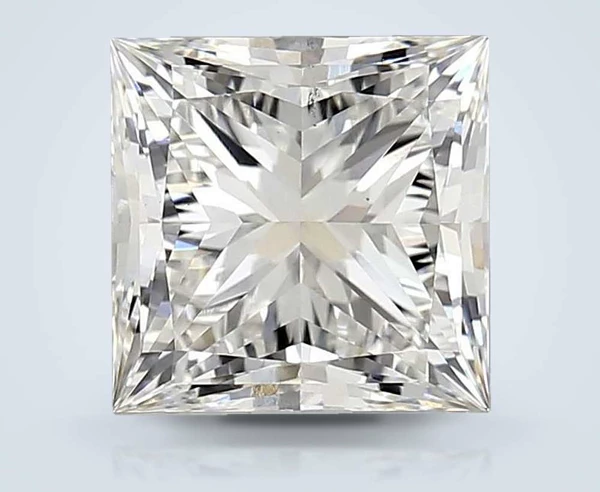2.19 Carat · F · VS1 excellent Cut