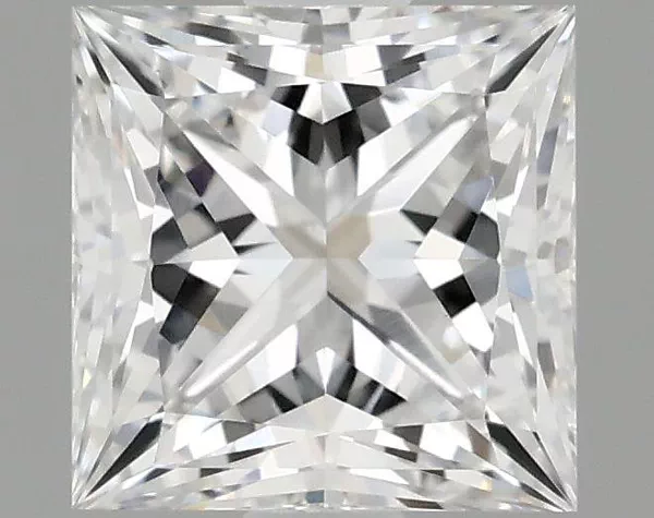 1.03 Carat · E · VS1 Rare Carat Ideal Cut