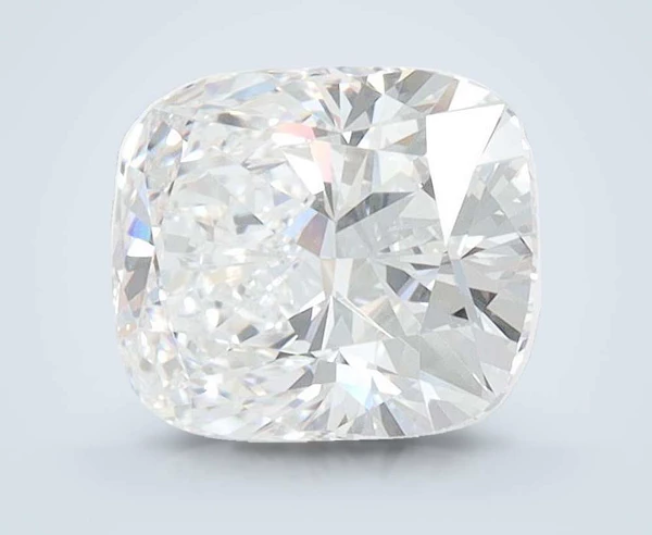 1.97 Carat · D · VVS1 Rare Carat Ideal Cut