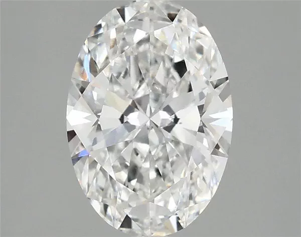 1.97 Carat · E · VVS2 Rare Carat Ideal Cut