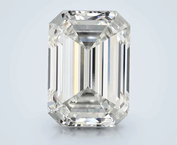 3.39 Carat · E · VS1 Rare Carat Ideal Cut