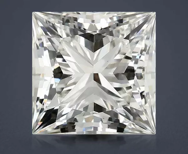3.01 Carat · H · VS1 Rare Carat Ideal Cut