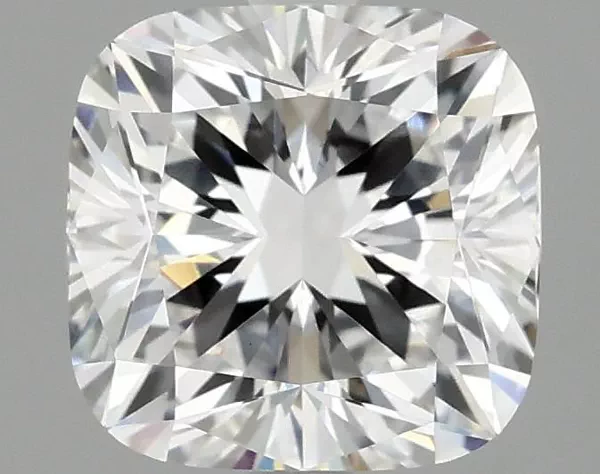 2.36 Carat · E · VVS2 Rare Carat Ideal Cut
