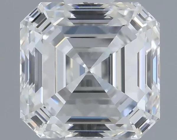 0.6 Carat · I · VVS1 Rare Carat Ideal Cut