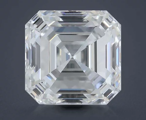 0.6 Carat · I · VVS1 Rare Carat Ideal Cut