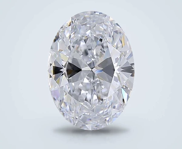 1.72 Carat · D · VVS1 Rare Carat Ideal Cut