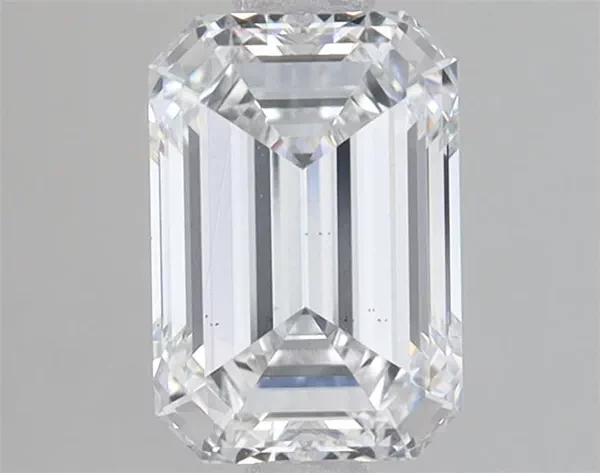 1.88 Carat · E · VS2 Rare Carat Ideal Cut