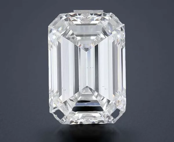1.88 Carat · E · VS2 Rare Carat Ideal Cut