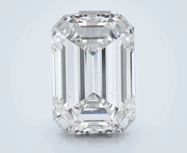 1.88 Carat · E · VS2 Rare Carat Ideal Cut