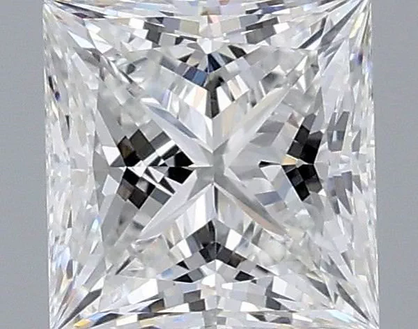 1.2 Carat · F · VVS1 Rare Carat Ideal Cut