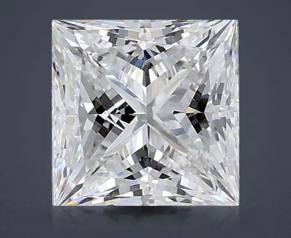 1.2 Carat · F · VVS1 Rare Carat Ideal Cut