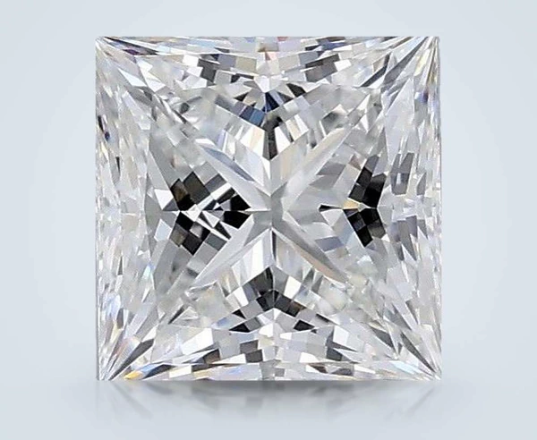 1.2 Carat · F · VVS1 Rare Carat Ideal Cut