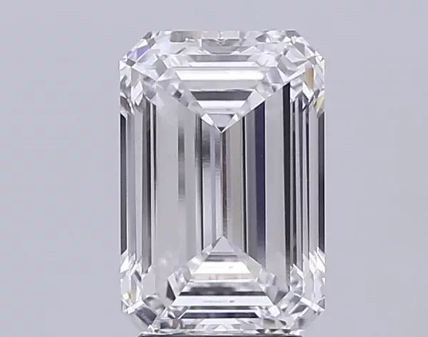 4.02 Carat · D · VS1 Rare Carat Ideal Cut