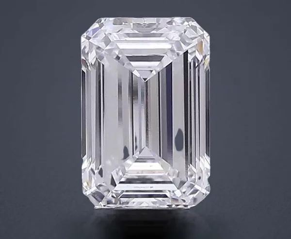 4.02 Carat · D · VS1 Rare Carat Ideal Cut
