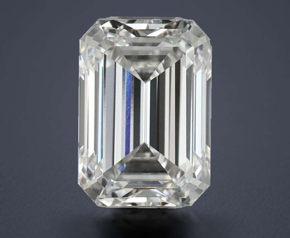 1.05 Carat · F · VVS1 Rare Carat Ideal Cut