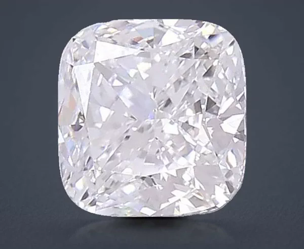 2.13 Carat · E · VVS1 Rare Carat Ideal Cut
