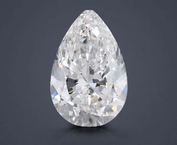 1.39 Carat · E · VVS2 Rare Carat Ideal Cut
