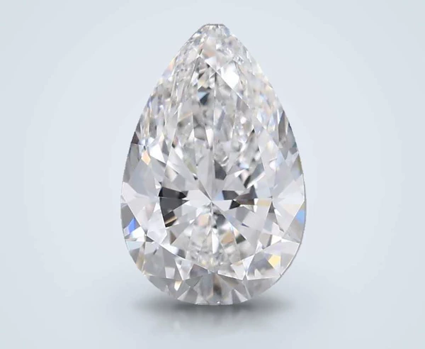 1.39 Carat · E · VVS2 Rare Carat Ideal Cut