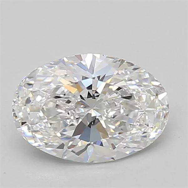 1.52 Carat · D · VS1 Rare Carat Ideal Cut