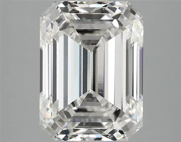3.32 Carat · F · VS1 Rare Carat Ideal Cut