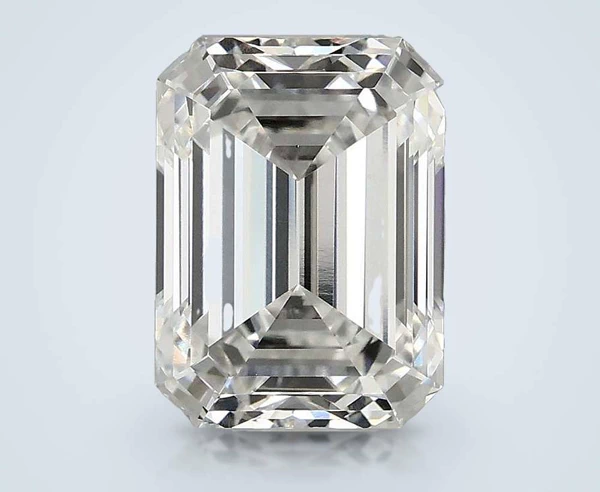 3.32 Carat · F · VS1 Rare Carat Ideal Cut