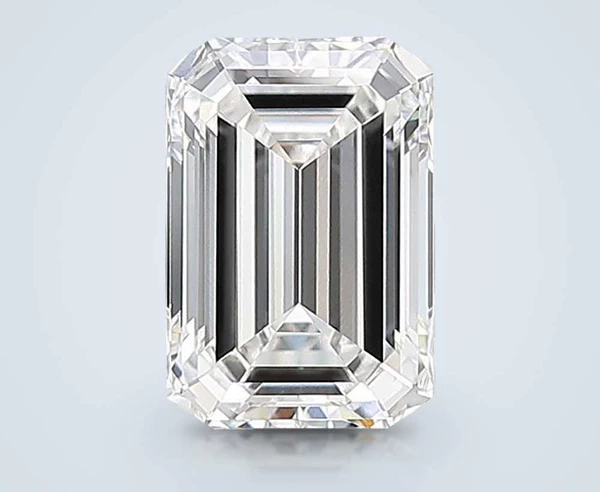 1.58 Carat · E · VS1 Rare Carat Ideal Cut