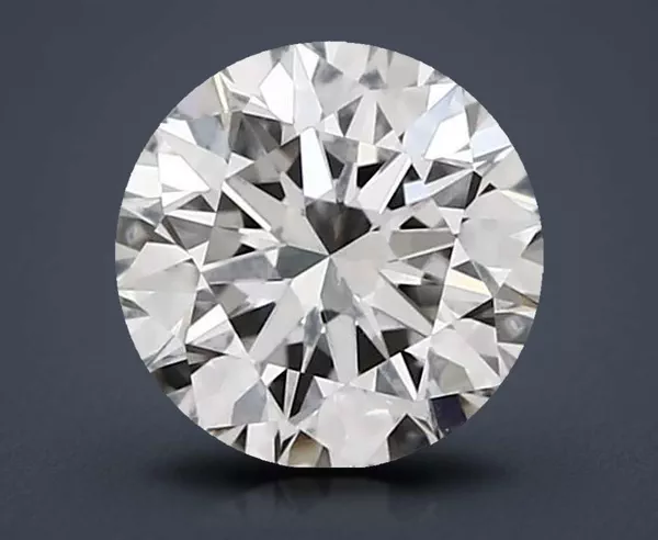 1.02 Carat · I · VVS2 Rare Carat Ideal Cut