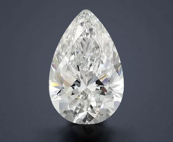 1.59 Carat · E · VS1 Rare Carat Ideal Cut