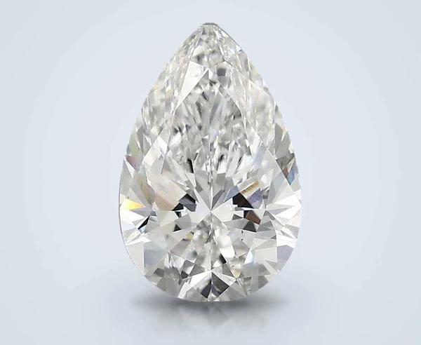 1.59 Carat · E · VS1 Rare Carat Ideal Cut