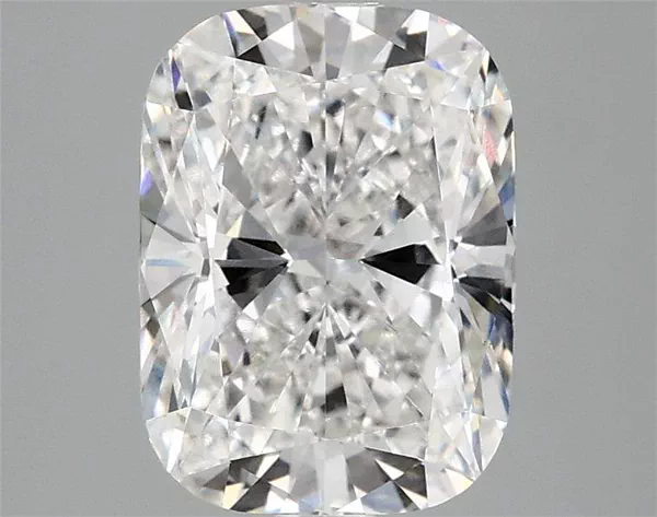 2.82 Carat · E · VS1 Rare Carat Ideal Cut