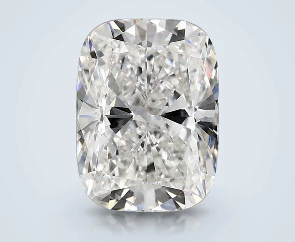 2.82 Carat · E · VS1 Rare Carat Ideal Cut