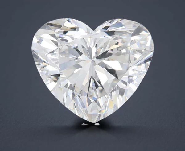 9.22 Carat · D · VS1 Rare Carat Ideal Cut