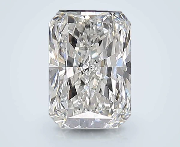 1.53 Carat · E · VVS2 Rare Carat Ideal Cut