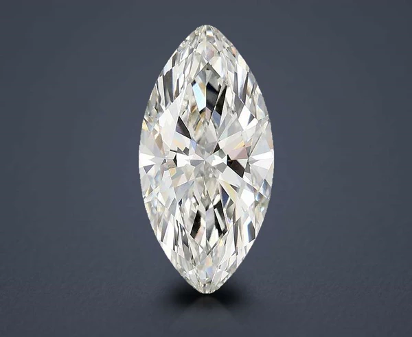3.04 Carat · G · VVS2 Rare Carat Ideal Cut