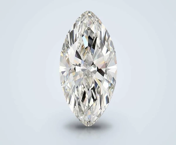 3.04 Carat · G · VVS2 Rare Carat Ideal Cut