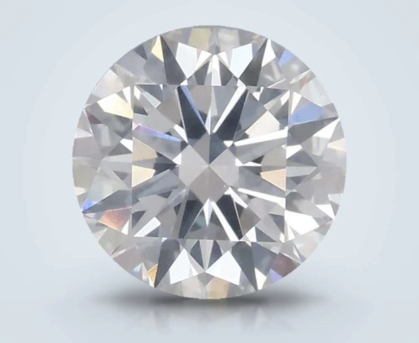 0.52 Carat · E · SI2 Rare Carat Ideal Cut