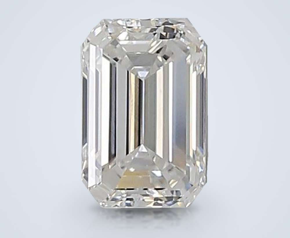 0.8 Carat · E · VS1 very good Cut