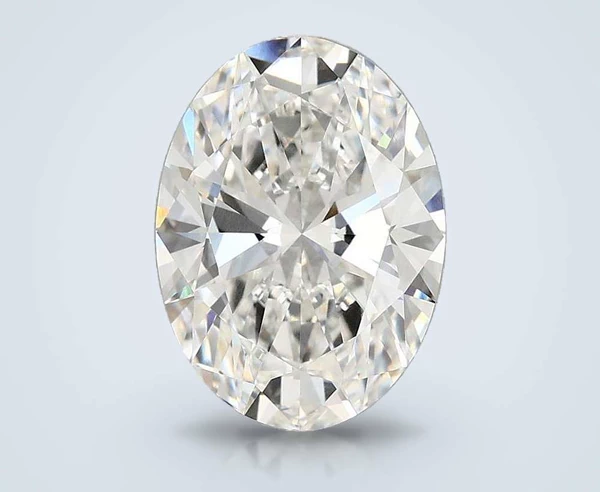 2.86 Carat · E · VVS2 Rare Carat Ideal Cut